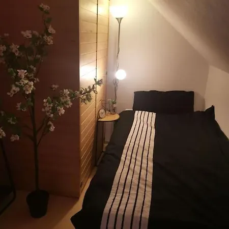 Wohnung Am Kurpark Mit Privater Innensauna & Led! Schluesselbox Boppard Exterior foto